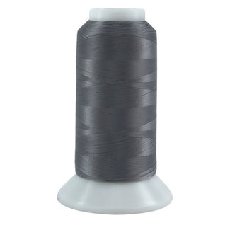 Superior Threads The Bottom Line #622 Gray Cone