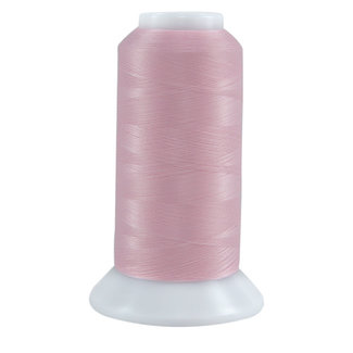 Superior Threads The Bottom Line #628 Baby Pink Cone