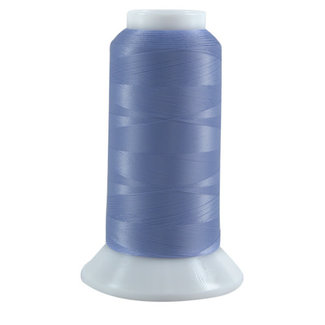 Superior Threads The Bottom Line #632 Light Periwinkle Cone