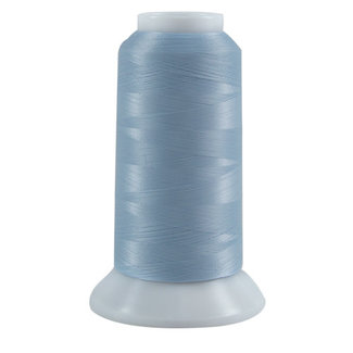 Superior Threads The Bottom Line #634 Baby Blue Cone
