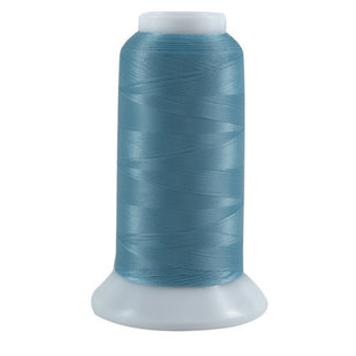 Superior Threads The Bottom Line #633 Light Turquoise Cone