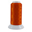 Superior The Bottom Line #639 Bright Orange Cone