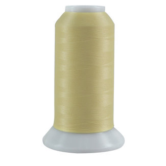 Superior Threads The Bottom Line #640 Light Yellow Cone