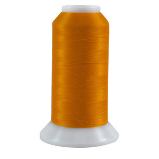 Superior Threads The Bottom Line #642 Amber Cone