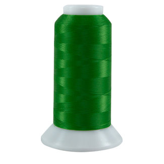 Superior Threads The Bottom Line #645 Bright Green Cone