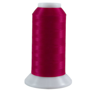 Superior Threads The Bottom Line #646 Hot Pink Cone