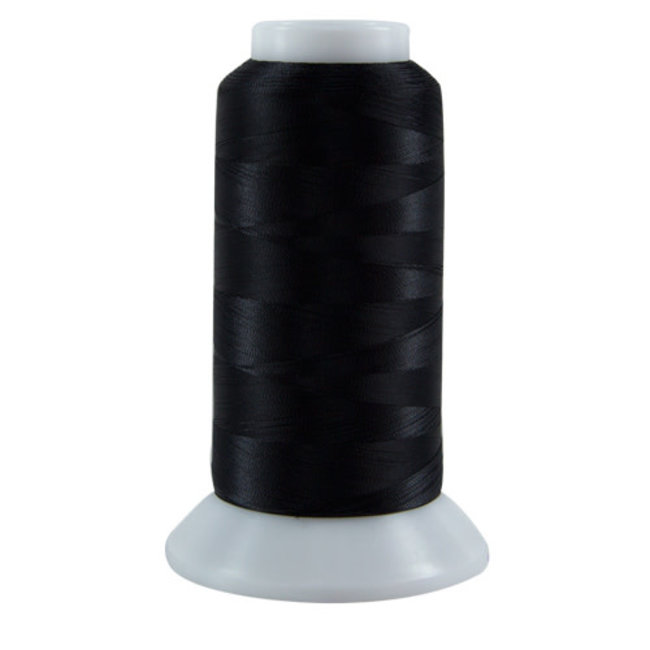 The Bottom Line #649 Dark Gray Cone