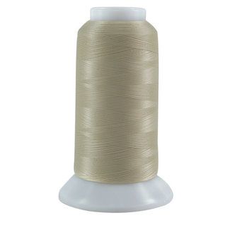 Superior Threads The Bottom Line #651 Ivory Cone