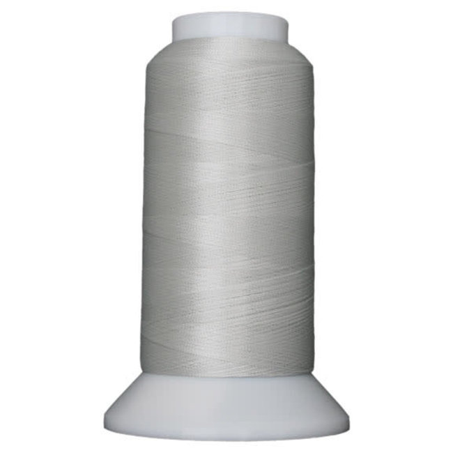 The Bottom Line #623 Silver Cone