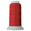 The Bottom Line #627 Bright Red Cone