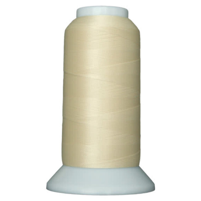 The Bottom Line #620 Cream Cone