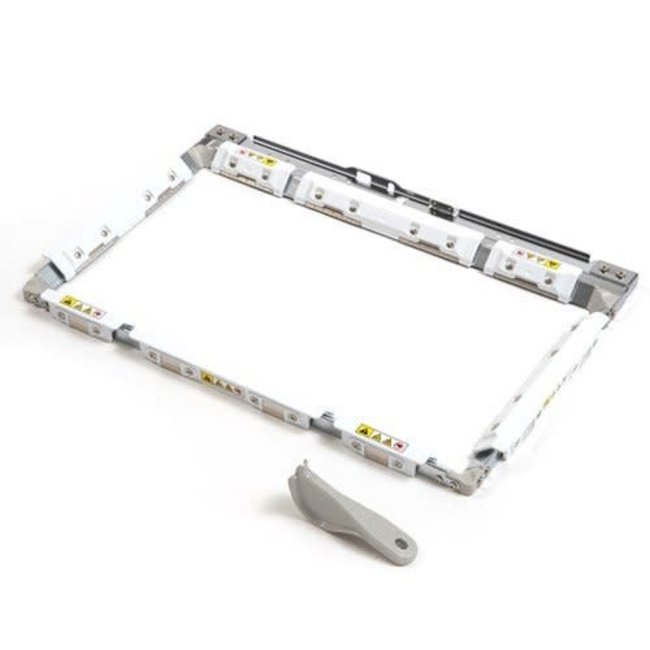 Brother PRMS360 Magnetic Sash Frame