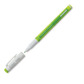 Frixion Frixion Colors Fineliner Marker - Light Green