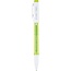 Frixion Colors Fineliner Marker - Light Green