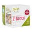GO! Qube® Mix & Match 8” Block