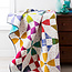 GO! Qube® Mix & Match 8” Block