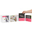 GO! Qube® Mix & Match 8” Block