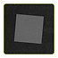GO! Qube® Mix & Match 8” Block