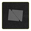 GO! Qube® Mix & Match 8” Block