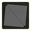 GO! Qube® Mix & Match 8” Block