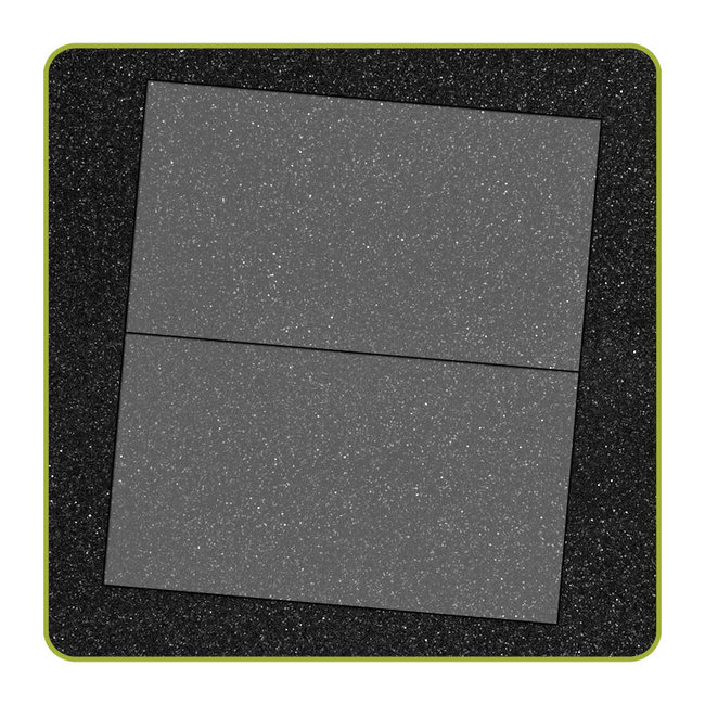 GO! Qube® Mix & Match 8” Block