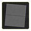 GO! Qube® Mix & Match 8” Block