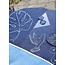 HUSQVARNA REFINED FABRIC