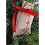UNDER THE TREE EMBROIDERY PATTERN