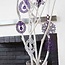 PFAFF SHEER CHRISTMAS DESIGNS