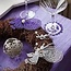 PFAFF SHEER CHRISTMAS DESIGNS