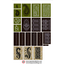 HUSQVARNA ORGANIC CREATIONS