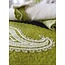 HUSQVARNA ORGANIC CREATIONS