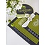HUSQVARNA ORGANIC CREATIONS