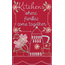 Anita Goodesign - Retro Kitchen Aprons Embroidery