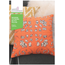 Anita Goodesign Reverse Cutwork Block Pillow Projects Collection Hoop sizes 6” x 10” to 9.5” x 14”