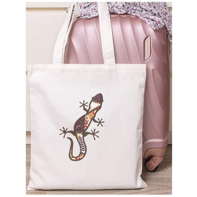 Puffy Foam Crazy Quilt Animals Full Collection Hoop sizes 6” x 10” to 9.5” x 14”