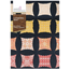 Anita Goodesign Cathedral Quilt Mix & Match Quilting Collection Hoop sizes 5” x 7” to 9.5” x 14”