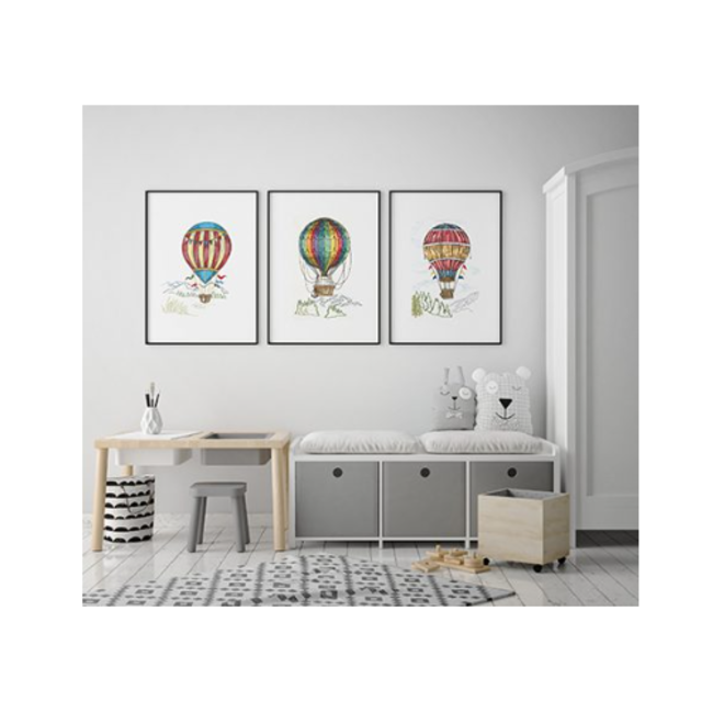 Fly Away with Me Full Collection Hoop sizes 7” x 12” to 9.5” x 14”