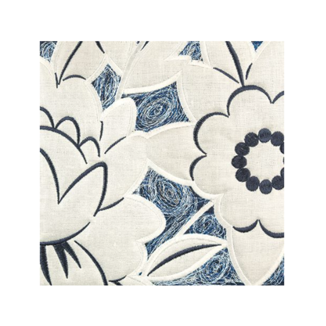 Fluid Motion Tile Scene Full Collection Hoop sizes 6” x 10” to 9.5” x 14”