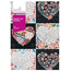 Heart Tile Scenes Full Collection Hoop sizes 5” x 7” to 9.5” x 14”