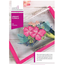 Anita Goodesign Vibrant Florals Full Collection Hoop sizes 7” x 12” to 9.5” x 14”