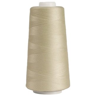 Superior Threads Sergin’ General 3000 yd cone – 103 Light Tan