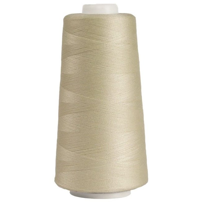 Sergin’ General 3000 yd cone – 103 Light Tan