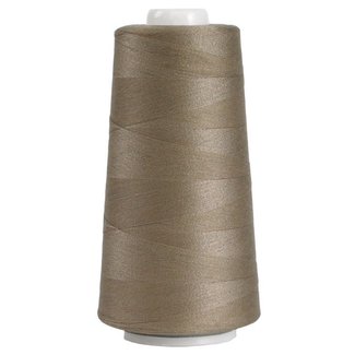 Superior Threads Sergin’ General 3000 yd cone – 105 Beige