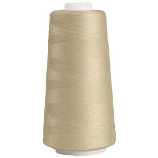 Superior Threads Sergin’ General 3000 yd cone – 104 Tan