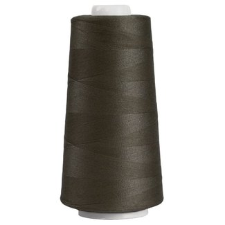 Superior Threads Sergin’ General 3000 yd cone – 106 Taupe