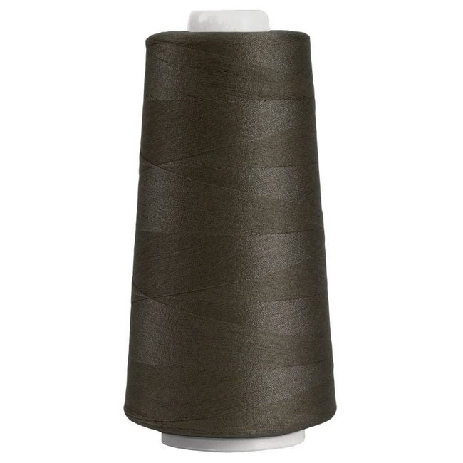 Sergin’ General 3000 yd cone – 106 Taupe