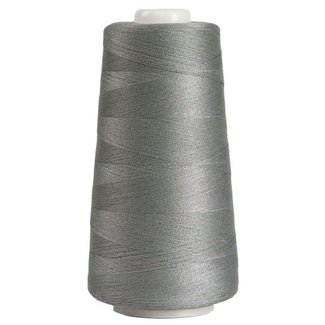 Superior Threads Sergin’ General 3000 yd cone – 108 Gray