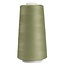 Superior Threads Sergin’ General 3000 yd cone – 117 Mint