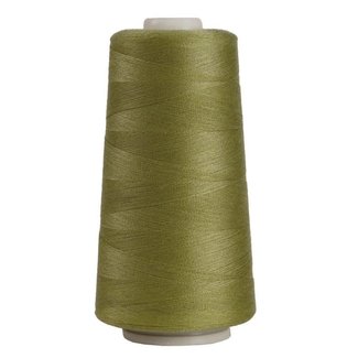 Superior Threads Sergin’ General 3000 yd cone – 118 Sage
